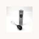 Batteur original pour robot de cuisine De Longhi Braun AX22110052