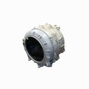 cuve 62lt 1200tr/min b340 dir.inj+d pièce de rechange pour lave-linge whirlpool