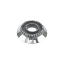 Brûleur rapide Smeg pour cuisinière avec codes 870650175 et 870650176
