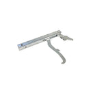 charnière de porte de four originale Whirlpool Indesit C00263444