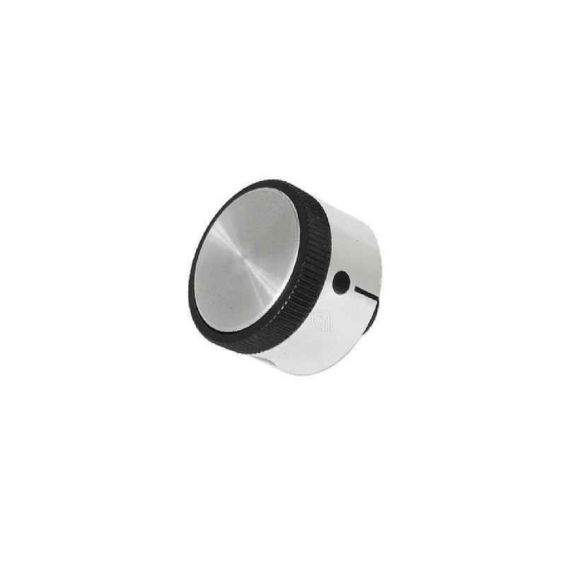 PIÈCES DE RECHANGE CUISINE - Bouton Four Cuisinière - M5407