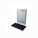 Filtre à charbon rectangulaire type 150 F00171/S original Elica