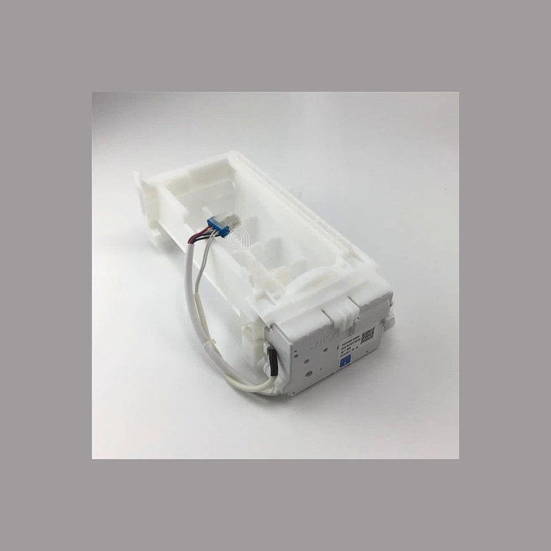 Fabricateur de glace mécanique Samsung DA97-19010A pour réfrigérateur