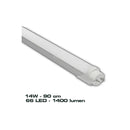 MONDO - TUBE LED T8 Réfrigérateur - AST-55304815