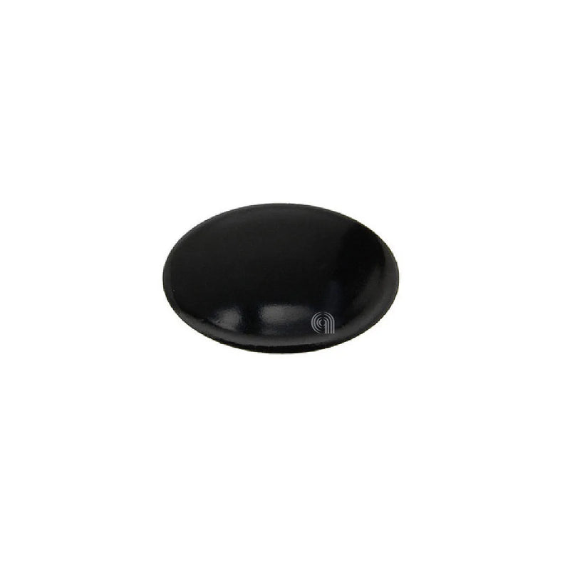 SMEG - Brûleur semi-rapide Plaque de cuisson - 351050562