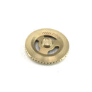 rechange cron urp ottn sr764po pour plaque smeg