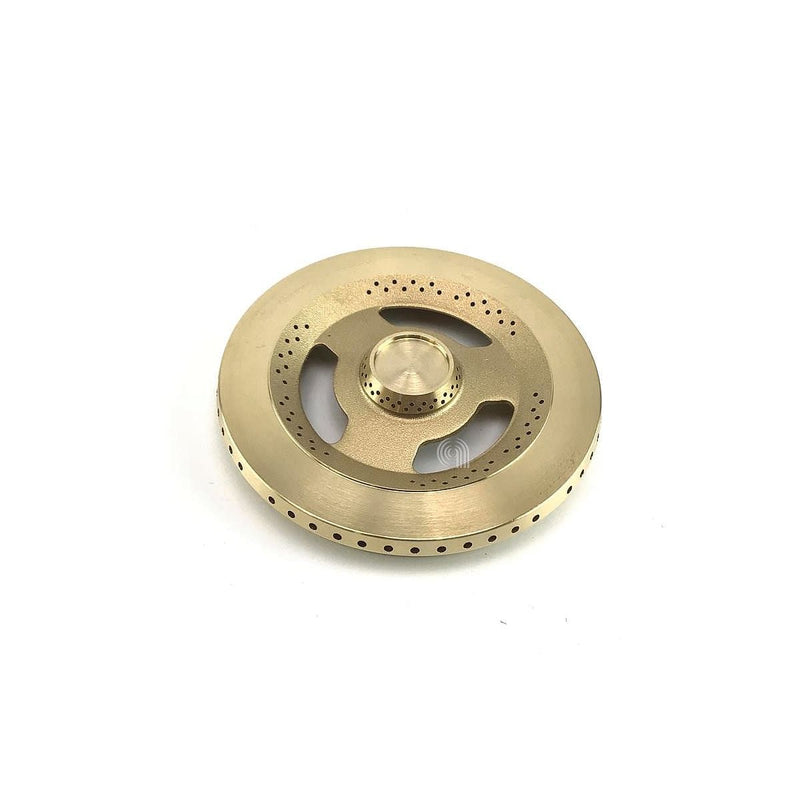 rechange cron urp ottn sr764po pour plaque smeg