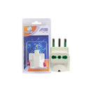 GBC - Adaptateur petit appareil électroménager - AST-55301173