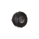 Moteur original aspirateur Bosch code 00754167