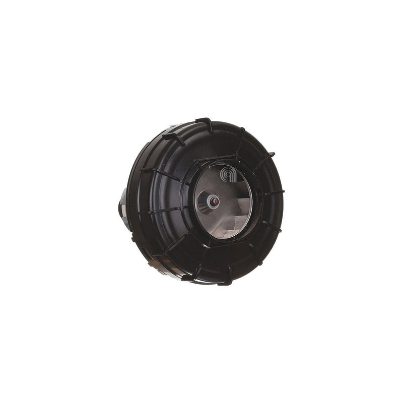 Moteur original aspirateur Bosch code 00754167