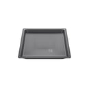 Lechada émaillée originale pour four Bosch code 00577330