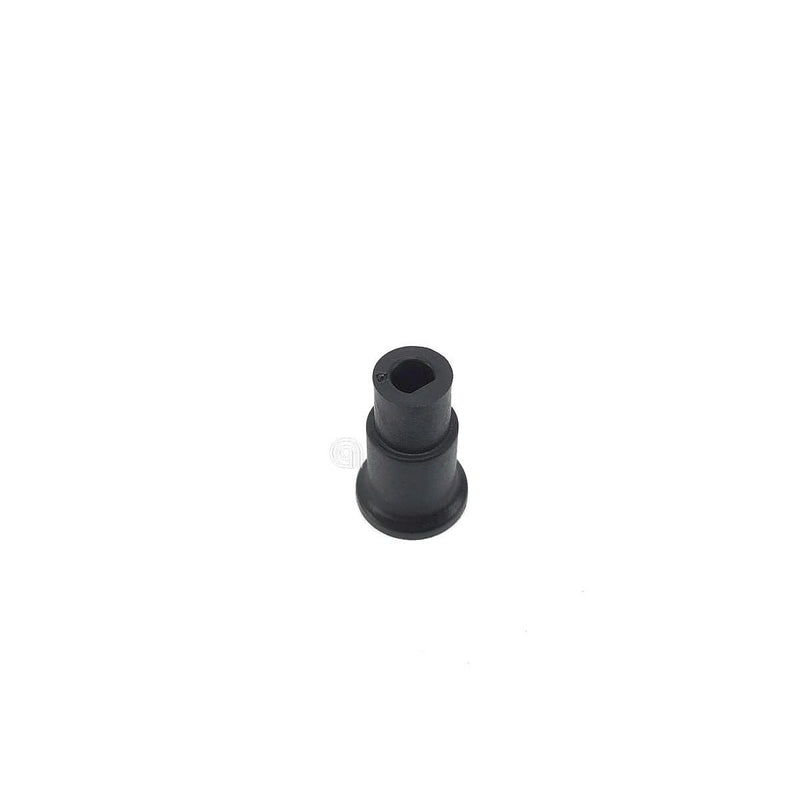 Joint original pour robot de cuisine Moulinex SS-193192 Calor FS-9100014149