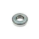 Roulement 6205-ZZ pour sèche-linge Whirlpool et Indesit d'origine