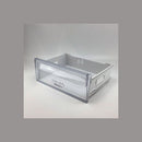 tiroir réfrigérateur c6 z170 tnf fb 031 pour Gorenje 798529
