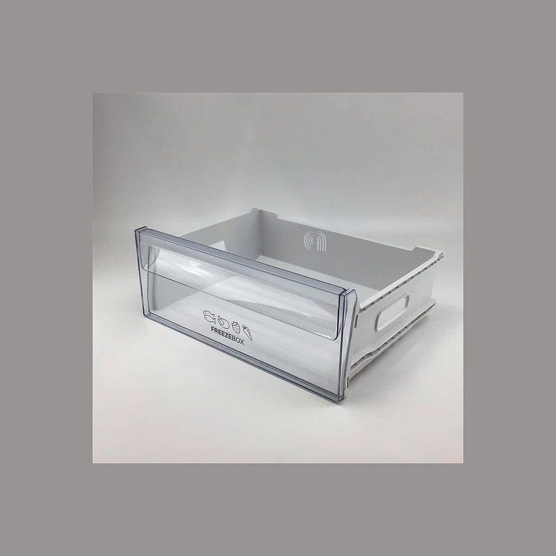 tiroir réfrigérateur c6 z170 tnf fb 031 pour Gorenje 798529