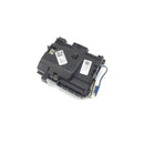 carte électronique programmée A531503 lave-vaisselle Beko originale