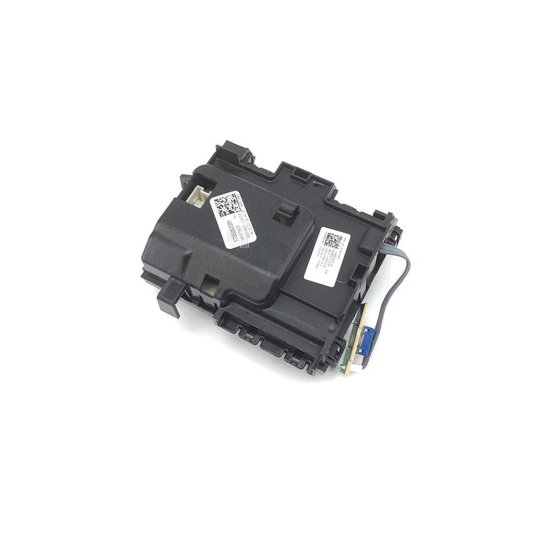 carte électronique programmée A531503 lave-vaisselle Beko originale
