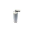 Filtre anticalcaire original pour fer à repasser De Longhi AT2066001500