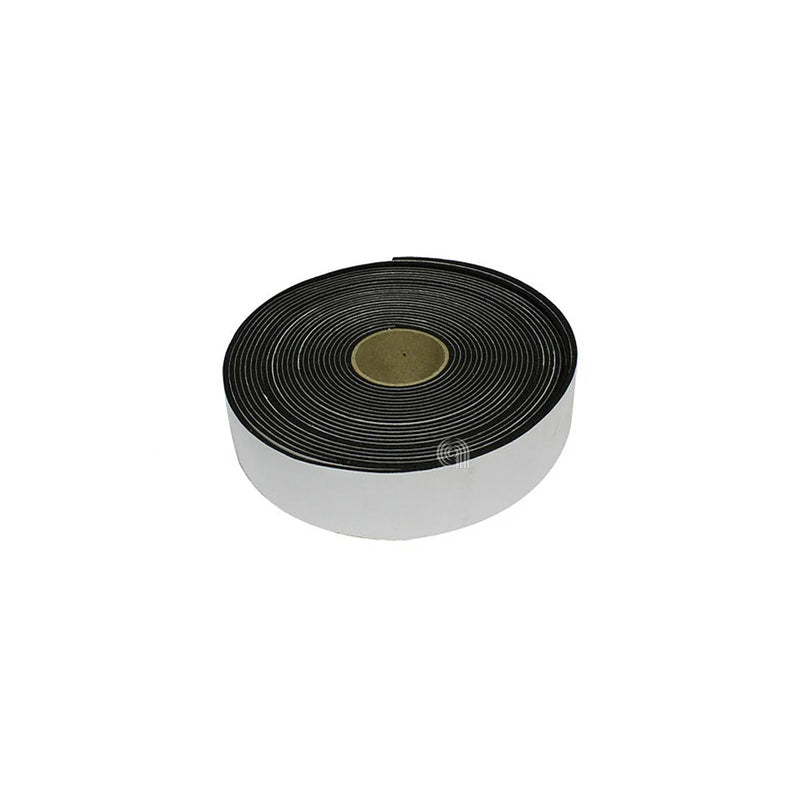 UNIVERSALE - Bande anti-condensation pour climatisation - AST-00550014