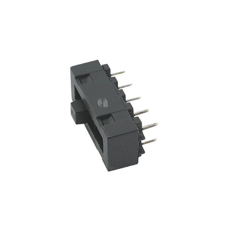 UNIVERSALE - Commutateur de Curseur Petit Appareil Ménager - AST-00815061