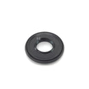 Junta étanche pour lave-linge Whirlpool 30x52/65x7 C00096186