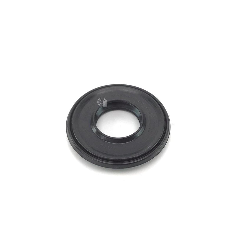 Junta étanche pour lave-linge Whirlpool 30x52/65x7 C00096186
