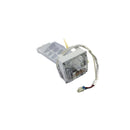 Fabricateur de glace USP05 pour réfrigérateur Samsung DA97-00258
