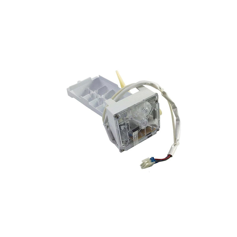 Fabricateur de glace USP05 pour réfrigérateur Samsung DA97-00258
