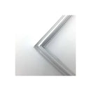 Junte de porte de réfrigérateur Midea pièce de rechange originale 12131000009699
