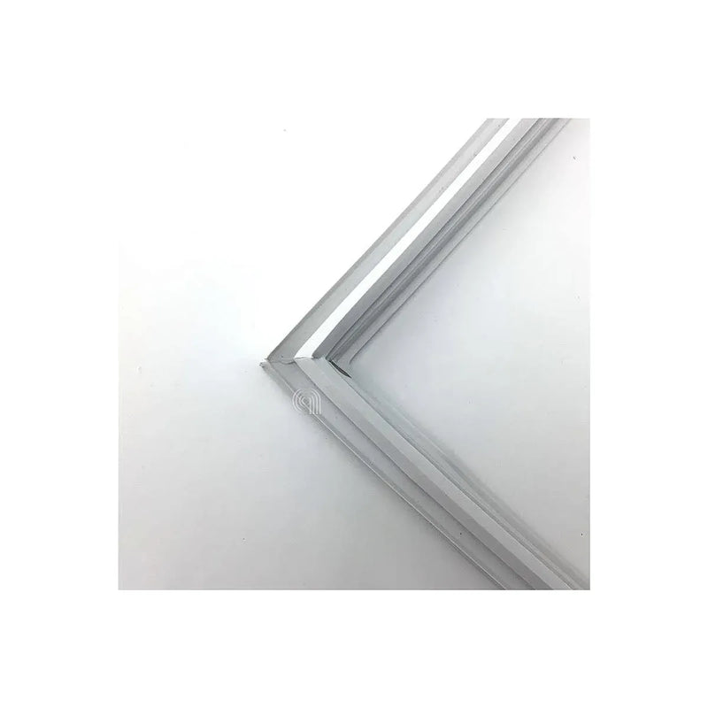 Junte de porte de réfrigérateur Midea pièce de rechange originale 12131000009699