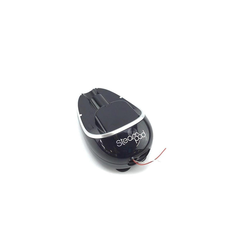 corps de pompe moteur pour aspirateur Rowenta Moulinex CS-00124542
