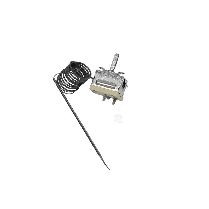 Thermostat capillaire original four Smeg et Nardi codes 818730627