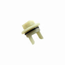 Junte originale piston hachoir Bosch code 00020470