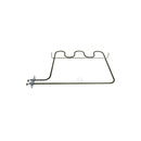 ELECTROLUX, AEG, FAGOR, REX, WESTINGHOUSE, ZANUSSI - Résistance Inférieure Four 1200W - 3570076012