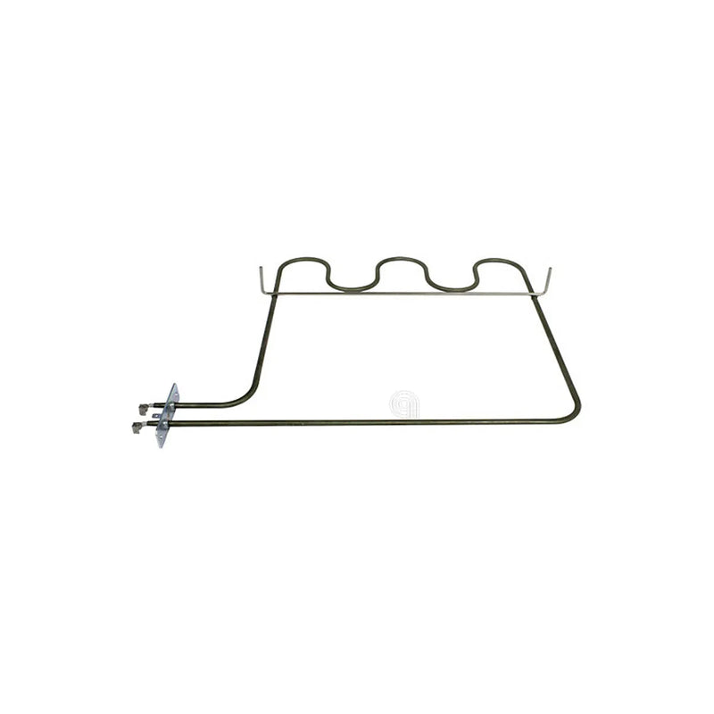 ELECTROLUX, AEG, FAGOR, REX, WESTINGHOUSE, ZANUSSI - Résistance Inférieure Four 1200W - 3570076012