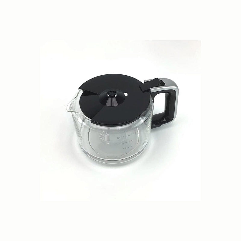 Jarre cafetière originale Calor SS-208777 pour machines à café