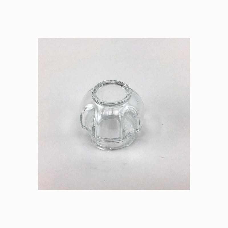 cristal lampe four compatible Gorenje code 196008