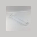 bandeja de porte pour réfrigérateur Hisense HK1649623 pièce de rechange originale