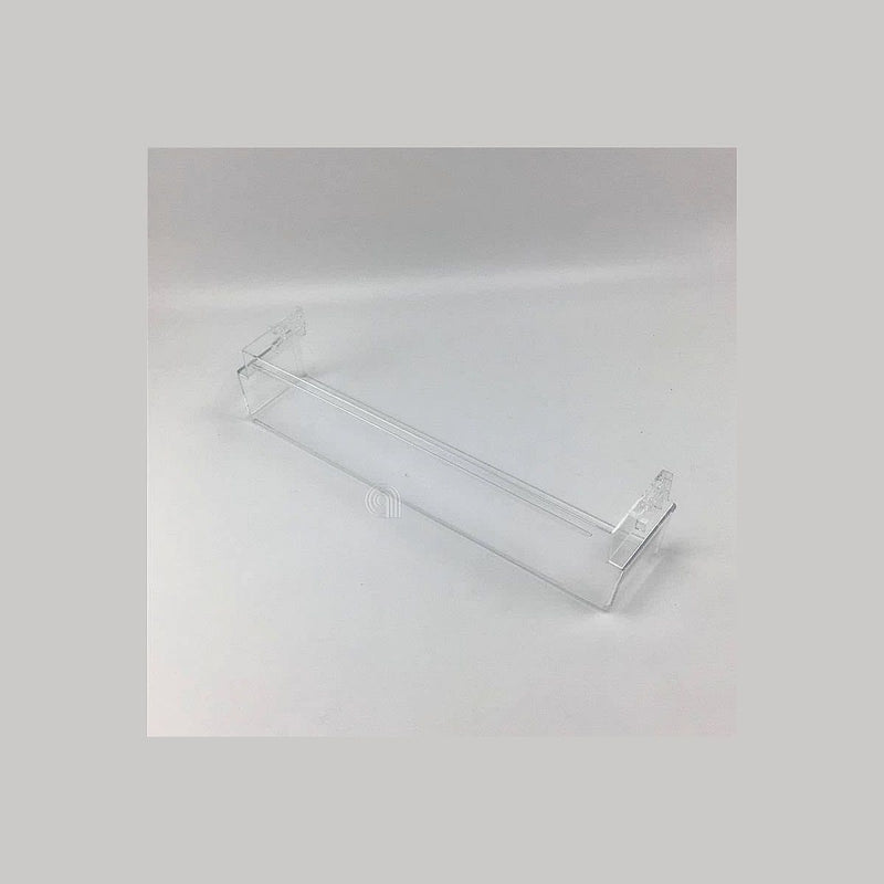 bandeja de porte pour réfrigérateur Hisense HK1649623 pièce de rechange originale