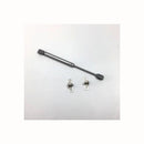 Amortisseur avec supports pour hotte Elica SPP0000091