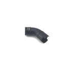 Manette de pompe originale lave-vaisselle Beko code 1731840100