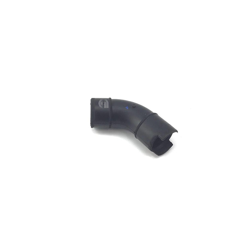 Manette de pompe originale lave-vaisselle Beko code 1731840100