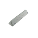 transmetteur de rotation pour tambour de lave-linge Whirlpool Indesit C00051510