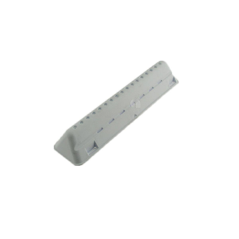 transmetteur de rotation pour tambour de lave-linge Whirlpool Indesit C00051510
