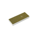 Filtre à charbon rectangulaire Air Plus pour hotte Bosch d'origine