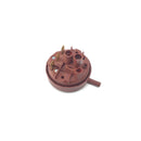 ARISTON, SILTAL - Pressostat lave-linge - C00008677