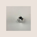 Thermostat KSD-168 135°C pour cafetière De Longhi 5232109200