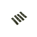 palier de support pour sèche-linge Whirlpool original C00255284