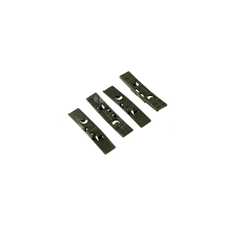 palier de support pour sèche-linge Whirlpool original C00255284