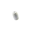 réduction originale pour mixeur De Longhi BR67050218